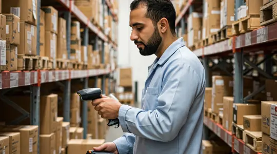 كتبة المخازن.jpg